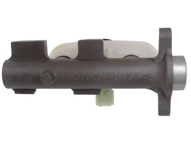 Brake Master Cylinder Raybestos Brakes MC390525