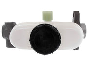 Brake Master Cylinder Raybestos Brakes MC390525