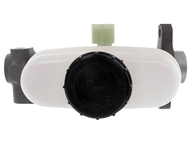 Brake Master Cylinder Raybestos Brakes MC390525