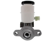 Brake Master Cylinder Raybestos Brakes MC390525