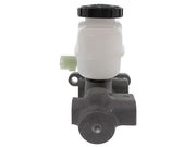 Brake Master Cylinder Raybestos Brakes MC390525
