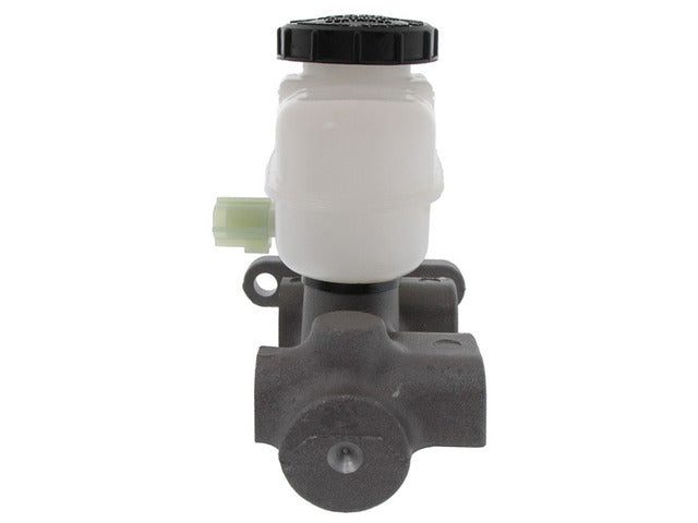Brake Master Cylinder Raybestos Brakes MC390525