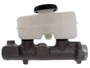 Brake Master Cylinder Raybestos Brakes MC390525
