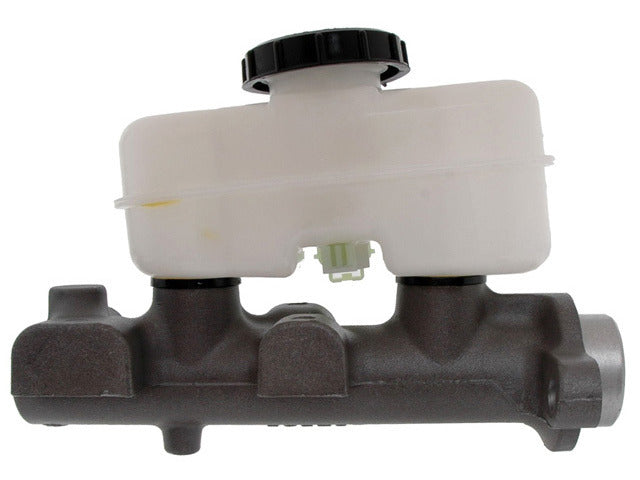 Brake Master Cylinder Raybestos Brakes MC390525