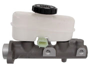 Brake Master Cylinder Raybestos Brakes MC390525