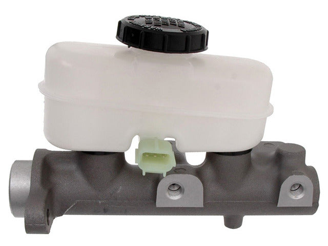 Brake Master Cylinder Raybestos Brakes MC390525