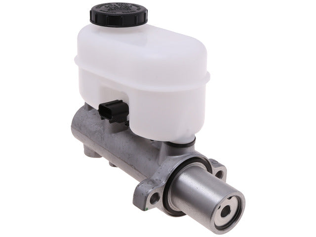 Brake Master Cylinder Raybestos Brakes MC390526