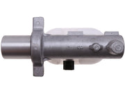 Brake Master Cylinder Raybestos Brakes MC390526
