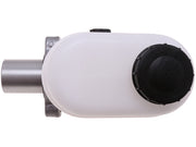 Brake Master Cylinder Raybestos Brakes MC390526