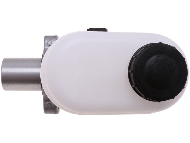 Brake Master Cylinder Raybestos Brakes MC390526
