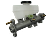 Brake Master Cylinder Raybestos Brakes MC390528