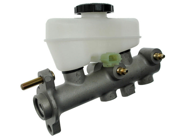 Brake Master Cylinder Raybestos Brakes MC390528