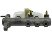 Brake Master Cylinder Raybestos Brakes MC390528