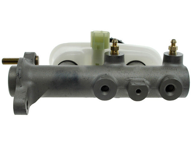 Brake Master Cylinder Raybestos Brakes MC390528