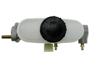 Brake Master Cylinder Raybestos Brakes MC390528