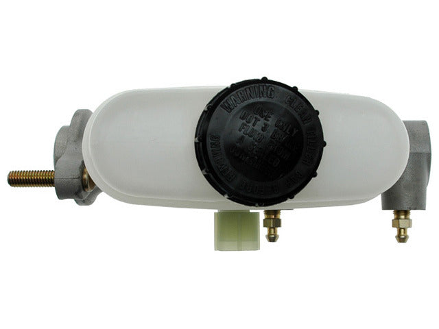 Brake Master Cylinder Raybestos Brakes MC390528