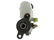 Brake Master Cylinder Raybestos Brakes MC390528