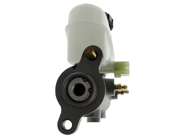 Brake Master Cylinder Raybestos Brakes MC390528