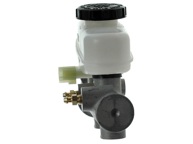 Brake Master Cylinder Raybestos Brakes MC390528