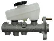 Brake Master Cylinder Raybestos Brakes MC390528