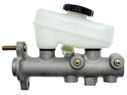 Brake Master Cylinder Raybestos Brakes MC390528