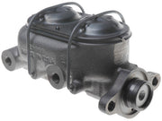 Brake Master Cylinder Raybestos Brakes MC39052