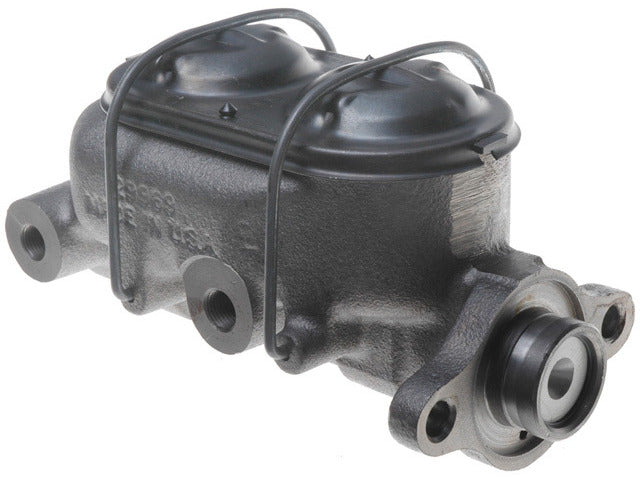 Brake Master Cylinder Raybestos Brakes MC39052
