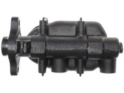 Brake Master Cylinder Raybestos Brakes MC39052