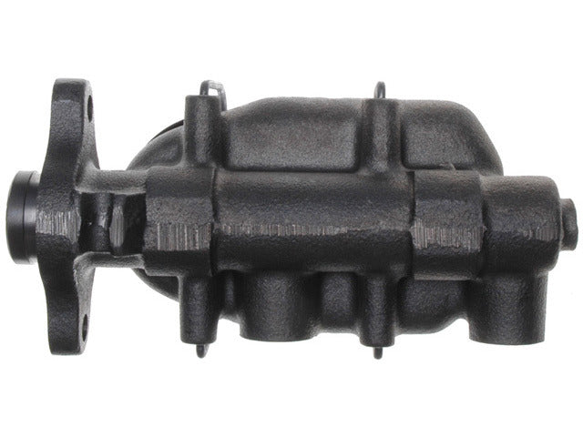 Brake Master Cylinder Raybestos Brakes MC39052