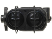 Brake Master Cylinder Raybestos Brakes MC39052