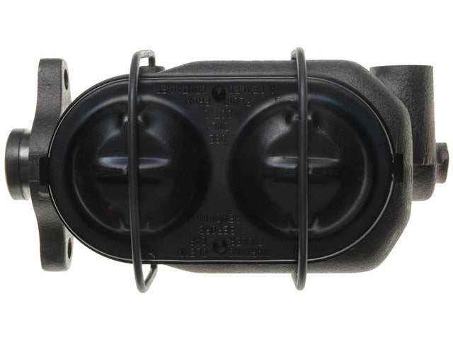 Brake Master Cylinder Raybestos Brakes MC39052
