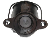 Brake Master Cylinder Raybestos Brakes MC39052