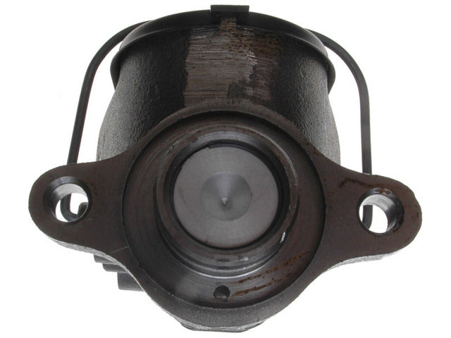 Brake Master Cylinder Raybestos Brakes MC39052