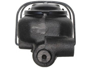 Brake Master Cylinder Raybestos Brakes MC39052