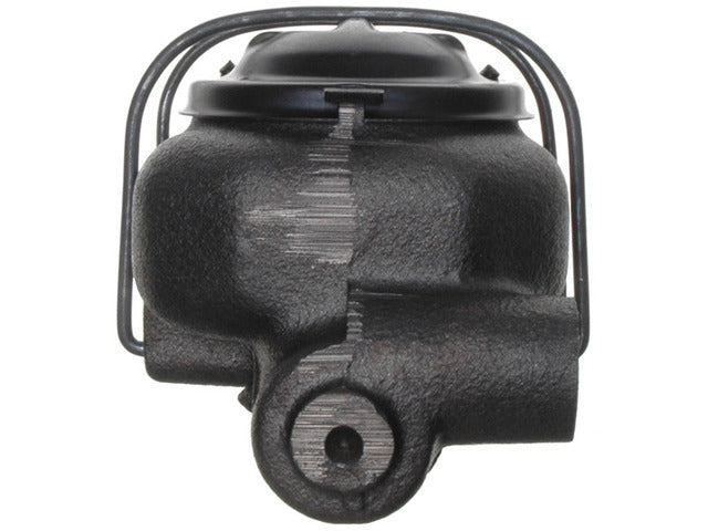 Brake Master Cylinder Raybestos Brakes MC39052