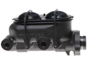 Brake Master Cylinder Raybestos Brakes MC39052