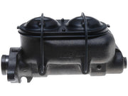 Brake Master Cylinder Raybestos Brakes MC39052