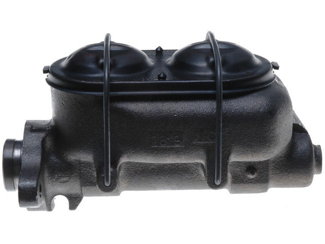 Brake Master Cylinder Raybestos Brakes MC39052