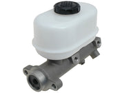 Brake Master Cylinder Raybestos Brakes MC390530