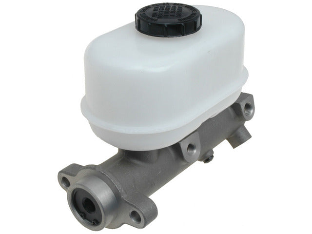 Brake Master Cylinder Raybestos Brakes MC390530