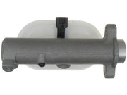 Brake Master Cylinder Raybestos Brakes MC390530