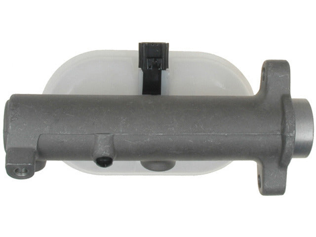 Brake Master Cylinder Raybestos Brakes MC390530