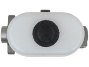 Brake Master Cylinder Raybestos Brakes MC390530