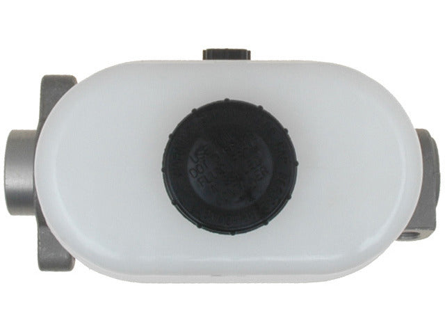 Brake Master Cylinder Raybestos Brakes MC390530