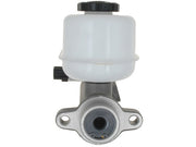 Brake Master Cylinder Raybestos Brakes MC390530