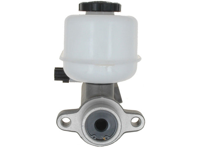 Brake Master Cylinder Raybestos Brakes MC390530