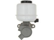 Brake Master Cylinder Raybestos Brakes MC390530