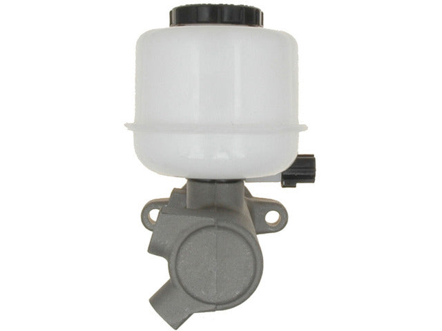 Brake Master Cylinder Raybestos Brakes MC390530