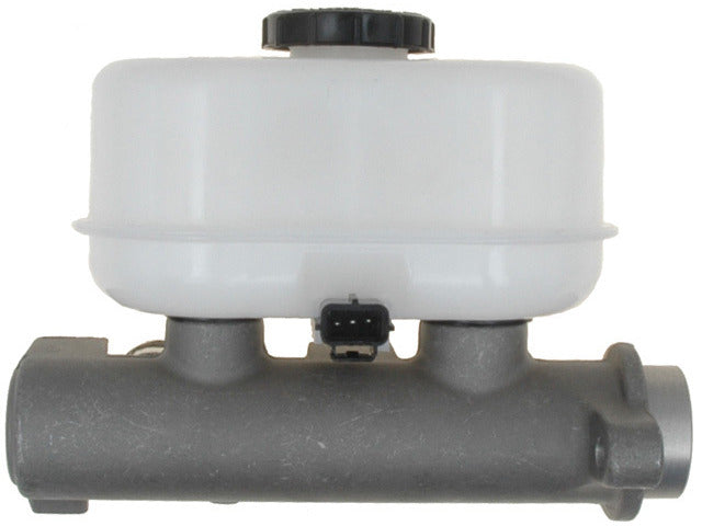 Brake Master Cylinder Raybestos Brakes MC390530