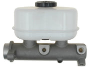 Brake Master Cylinder Raybestos Brakes MC390530